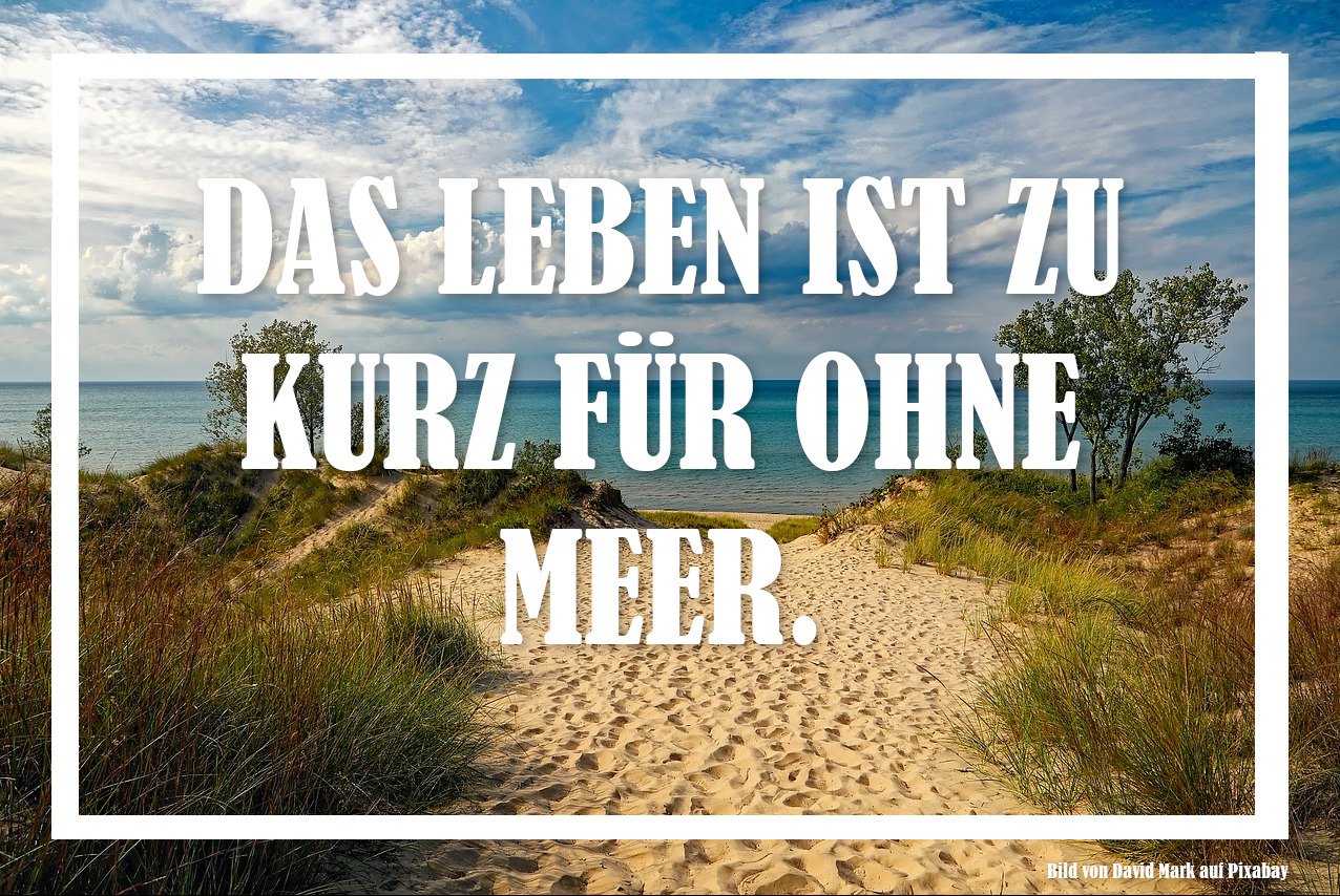 Das Leben Ist Eine Reise Gedicht Das Leben ist eine Reise- 38 inspirierende Zitate über das Leben