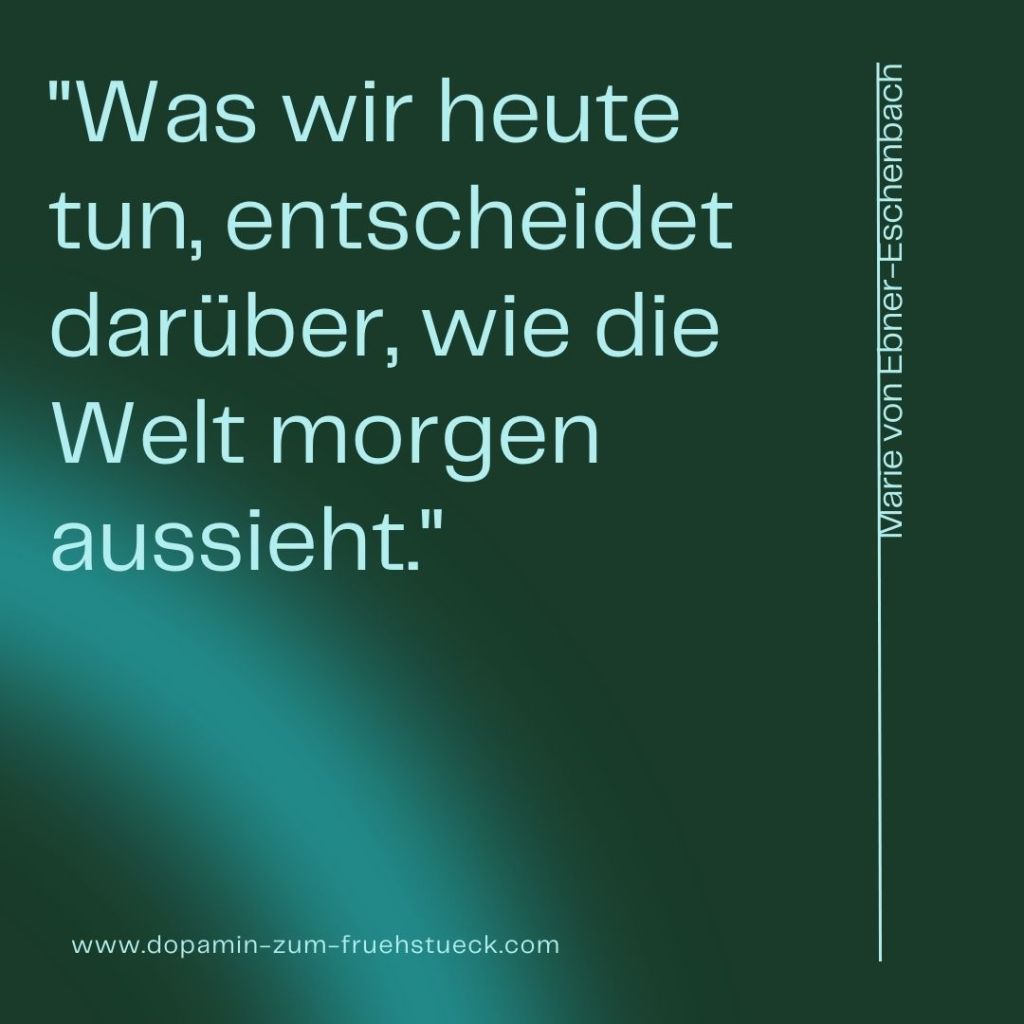 Weihnachtsspezial 2023 Teil 2 – Mit offenen Armen. | Klappentexterin und  Herr Klappentexter, image size:1024x1024