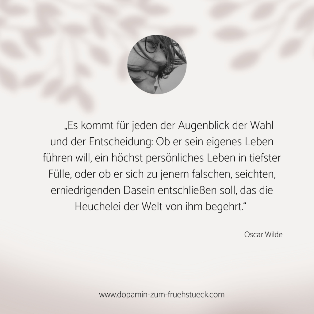 50 Zitate über Entscheidungen, Neuanfänge und Veränderungen – Dopamin zum  Frühstück, image size:1024x1024