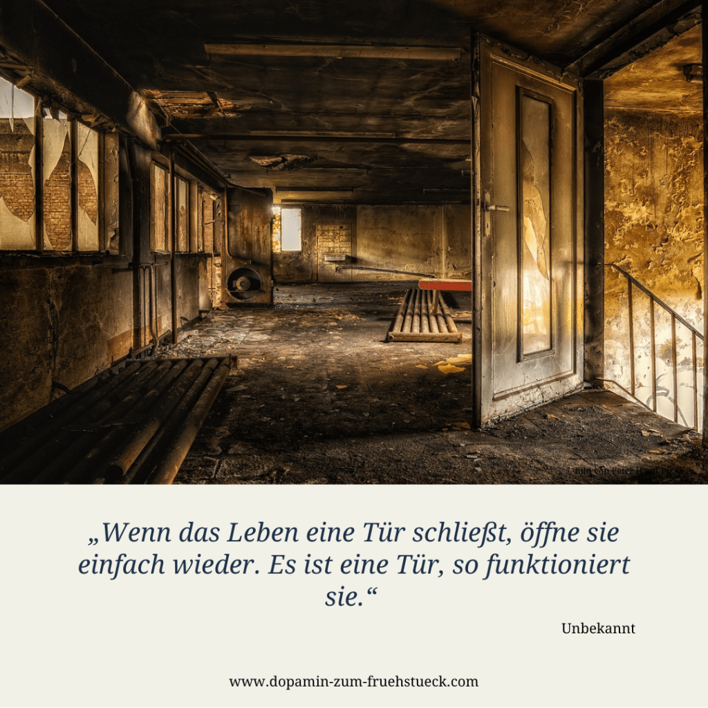 50 Zitate über Entscheidungen, Neuanfänge und Veränderungen – Dopamin zum  Frühstück, image size:1024x1024