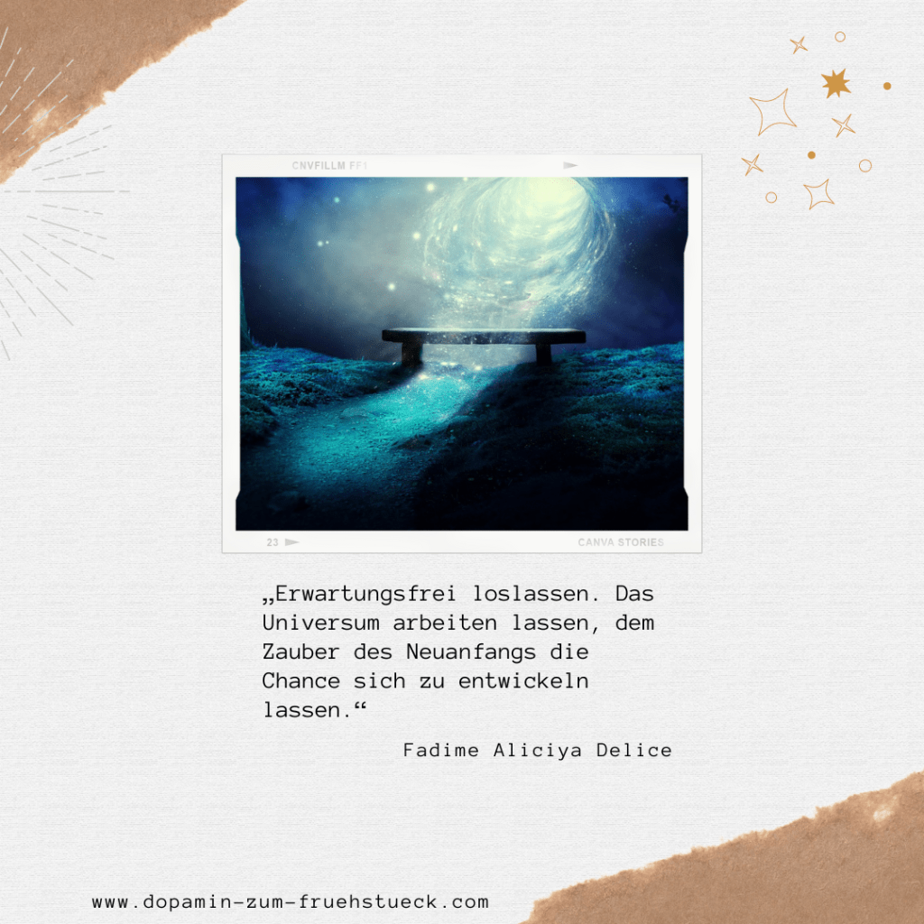 Über 2.600 Sinnsprüche, die Ihre Botschaft auf den Punkt bringen . Auflage, image size:1024x1024