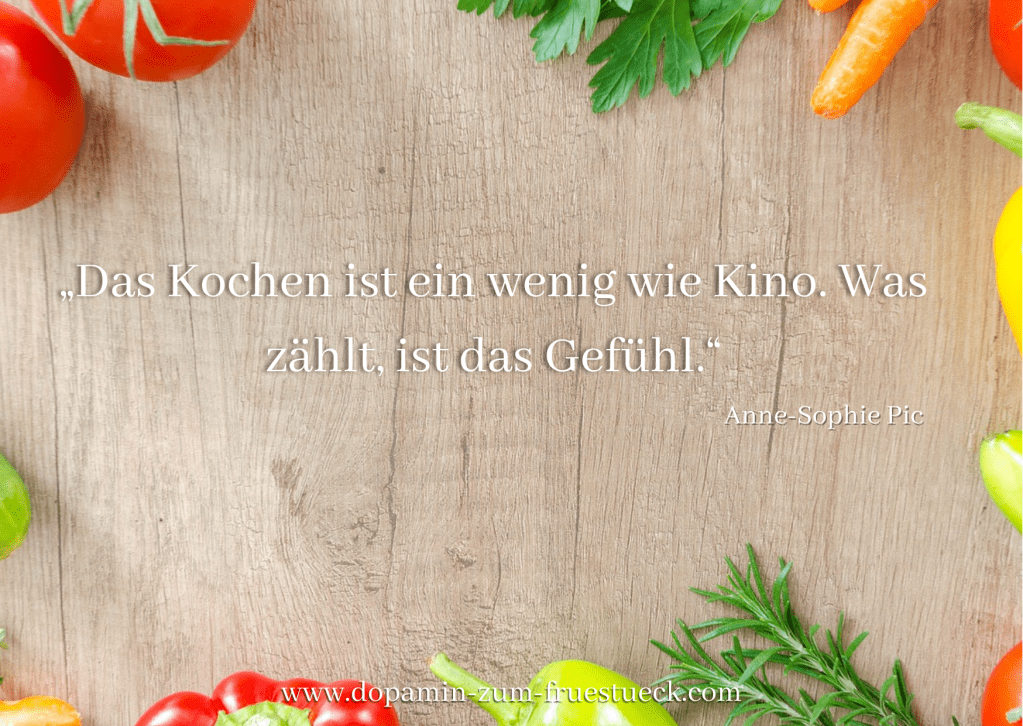 verschiedene Gemüsesorten auf einem Holzbrett